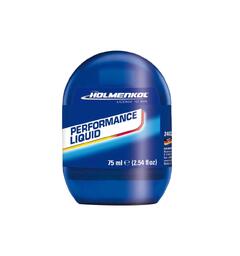 Holmenkol Performance Liquid 75ml –15°C to –1°C
