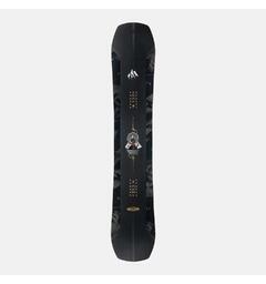 Jones Mountain Twin Pro 160 160 cm