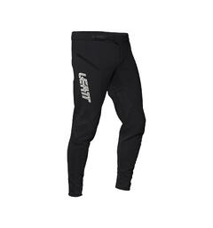 Leatt Junior Pant MTB Gravity 3.0, Black Black