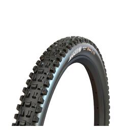 Maxxis Assegai 27.5" WT TR DH Dekk 27.5x2.50, E25, 1317g, 2x60TPI, MaxxGrip
