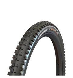 Maxxis Minion DHF 29" WT TR DD Tire 29x2.50, E25, 1313g, 2x120TPI, MaxxGrip