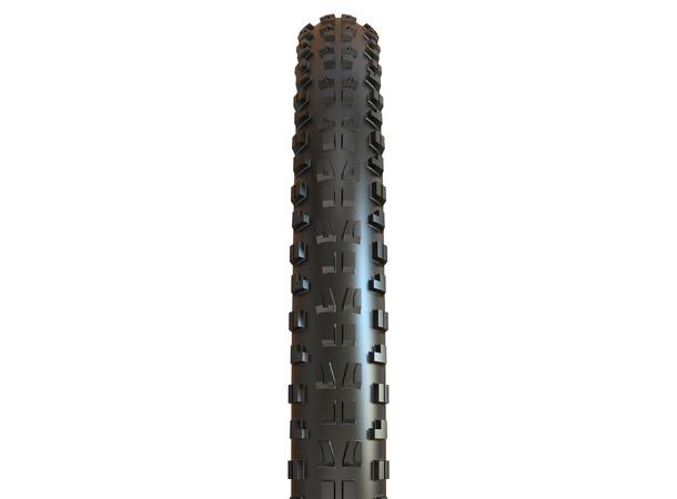 Maxxis Minion DHF 29" WT TR DD Tire 29x2.50, E25, 1313g, 2x120TPI, MaxxGrip
