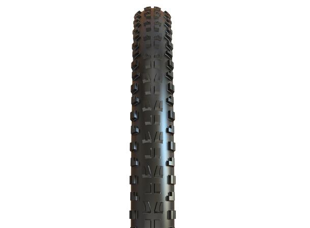 Maxxis Minion DHF 29" WT TR EXO+ Tire 29x2.60, 1043g, E25, 60TPI, MaxxTerra