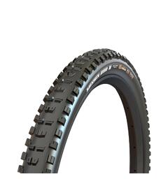 Maxxis Minion DHRII 27.5 WT TR EXO+Dekk 27.5x2.50, E25, 1056g, 60TPI, MaxxTerra