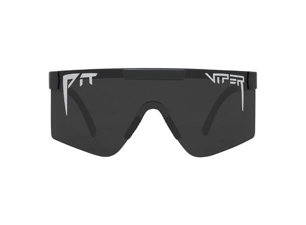 Pit Viper Original 2.0 The Exec Regular, Smoke