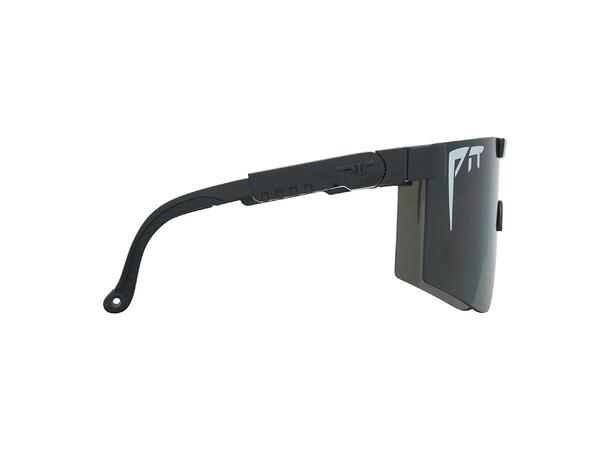 Pit Viper Original 2.0 The Exec Wide, Smoke