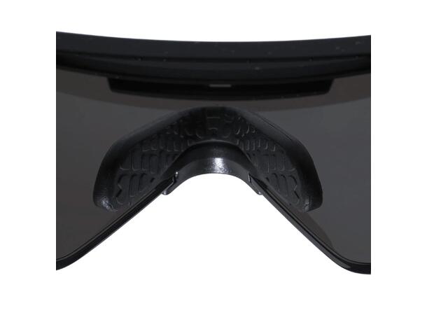 Pit Viper Original 3.0 The Exec Regular, Smoke