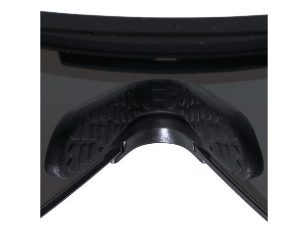 Pit Viper Original 3.0 The Exec Wide, Smoke