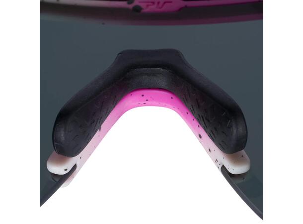 Pit Viper Skysurfer The Domestique Z87+ Pink-Purple