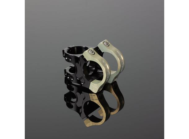 Renthal Apex Stem 31.8, 40mm