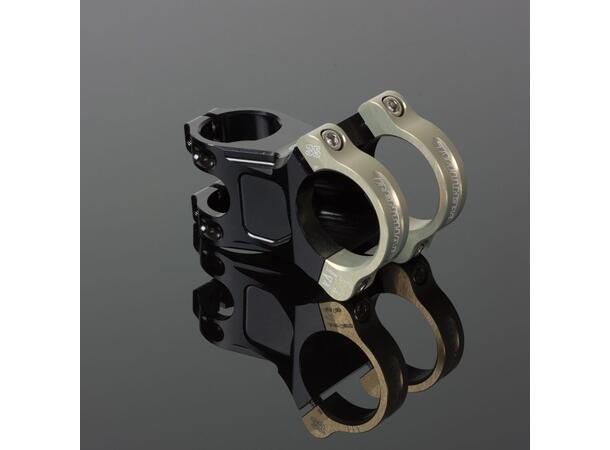 Renthal Apex Stem 35, 60mm