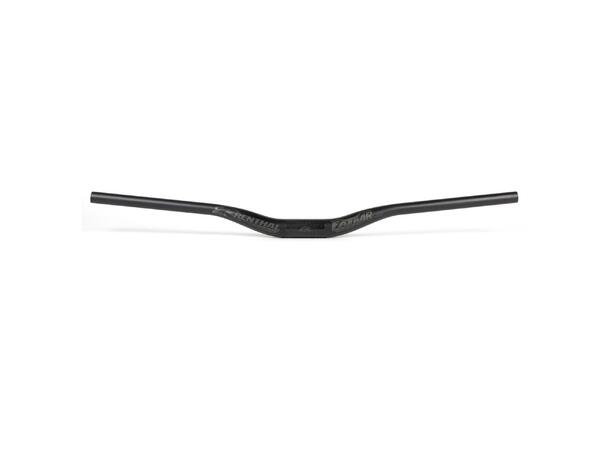 Renthal Fatbar Carbon 35, 30mm