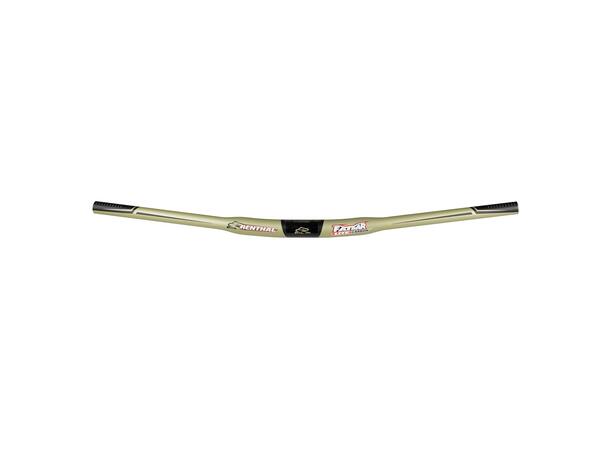 Renthal Fatbar Lite 31.8 740 10mm