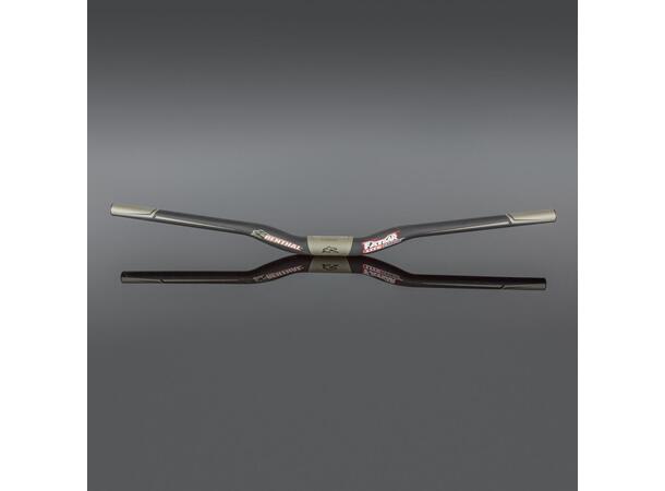 Renthal Fatbar Lite Carbon 31.8, 30mm