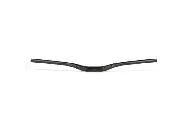 Renthal Fatbar Lite Carbon 35, 30mm