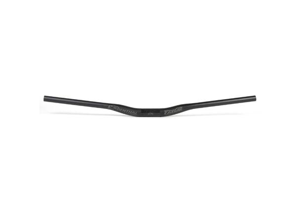 Renthal V3 Fatbar Carbon 20mm W800 R20 BS7 US5 CL31.8