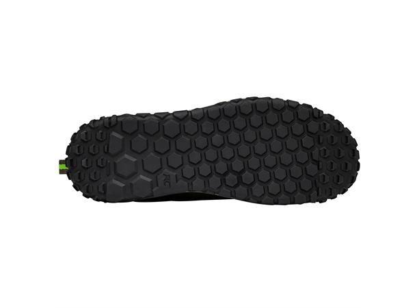 Ride Concepts Tallac Charcoal/Oxblood str. EUR 41 (US 8)