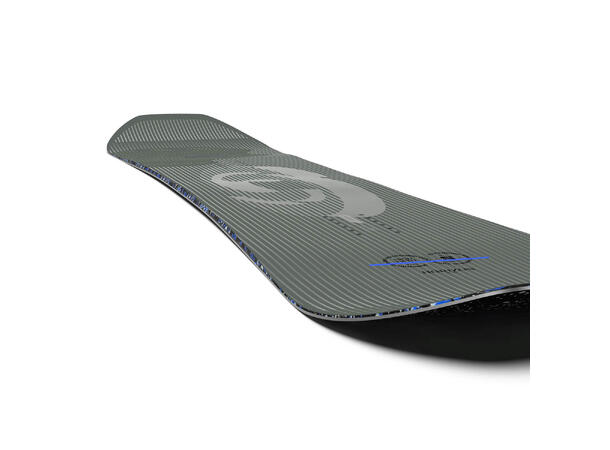 Salomon Highpath Snowboard 162 162cm