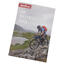 Salsa Bikepacker's Guide Book Salsa Bikepacker's Guide Book