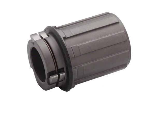 Salsa Freehub body for Alloy Axle