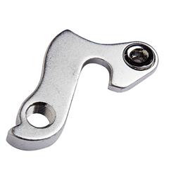 Spawn Cycles Yama Jama Derailleur Hanger Drop out for Yama Jama/Raiju