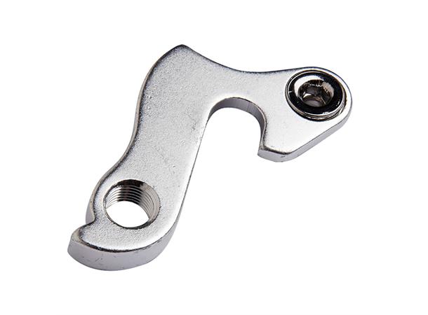 Spawn Cycles Yama Jama Derailleur Hanger Drop out for Yama Jama/Raiju