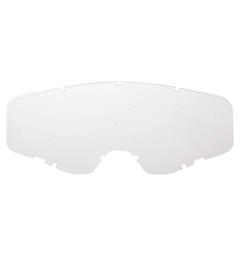 Spy Foundation CVS System CVS System - 45 mm Clear
