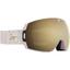 Spy Legacy SE Helen Schettini HD Brz Gold Spec Mir/HD Pers. SilvMirror