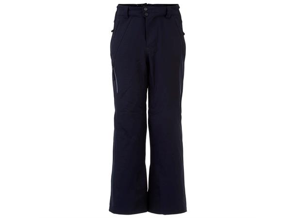 Spyder Youth Tarantula Pant Black