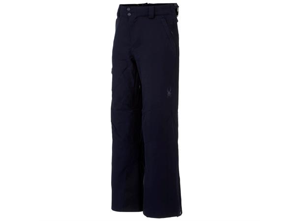 Spyder Youth Tarantula Pant Black