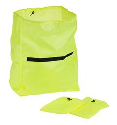 Surly Porteur Bag Liners Set of 3