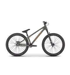 Transition PBJ Complete Acid Standard Acid Bath, Standard