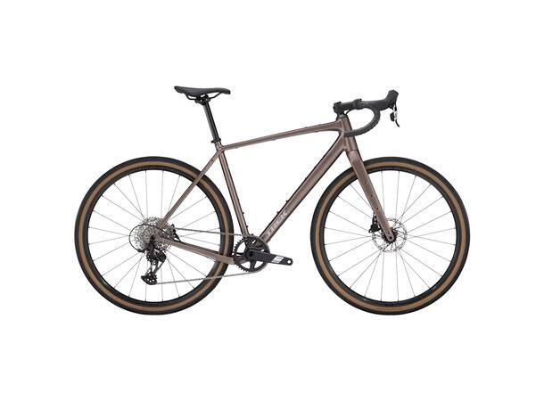 Trek Checkpoint ALR 5 Gen 3, Bronze Bronze Age
