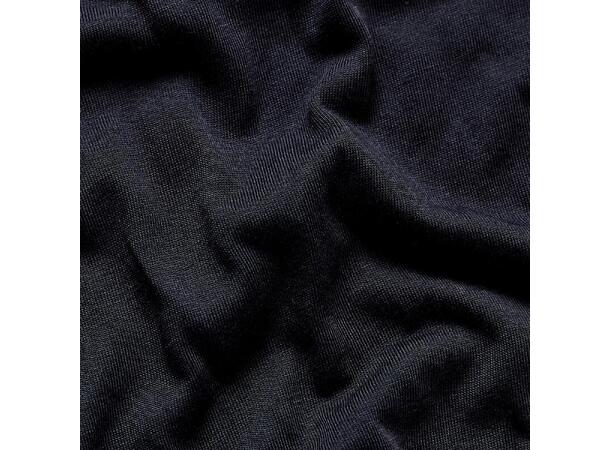 Troy Lee Designs Skyline LS Ride Tee Signature Black/Real Teal