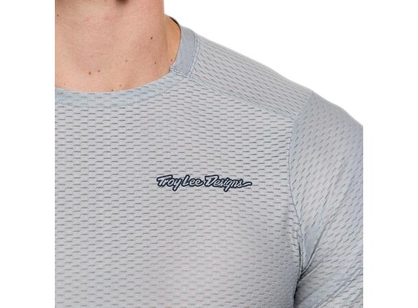 Troy Lee Designs Skyline Pro Air LS Mono Sage