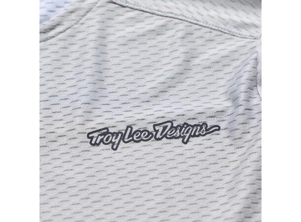 Troy Lee Designs Skyline Pro Air LS Mono Sage