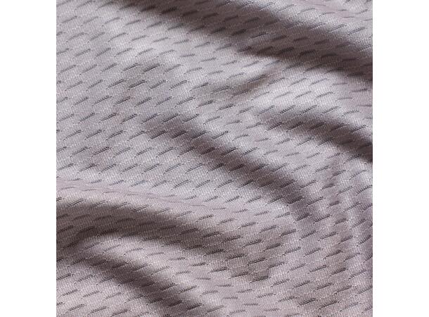 Troy Lee Designs Skyline Pro Air LS Ridgeline Stone