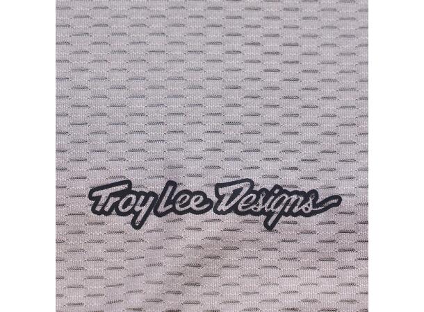 Troy Lee Designs Skyline Pro Air LS Ridgeline Stone