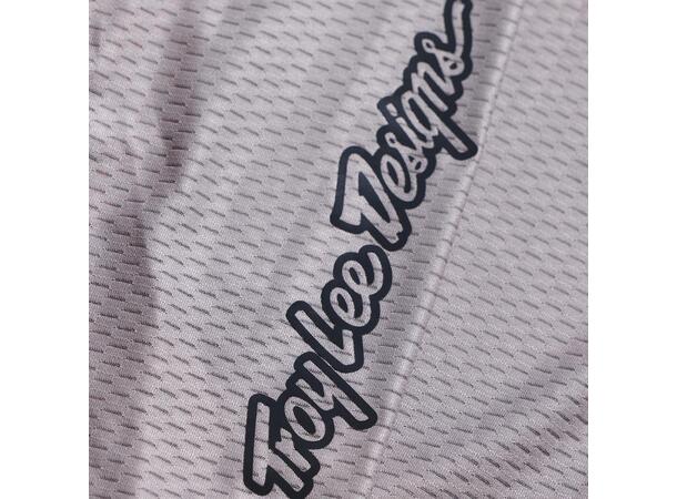 Troy Lee Designs Skyline Pro Air LS Ridgeline Stone