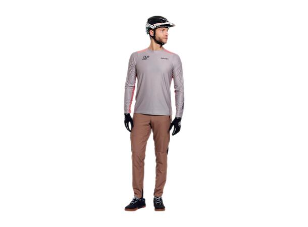 Troy Lee Designs Skyline Pro Air LS Ridgeline Stone