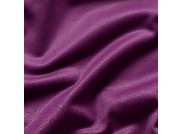 Troy Lee Designs Skyline Pro Jersey Mono Sangria