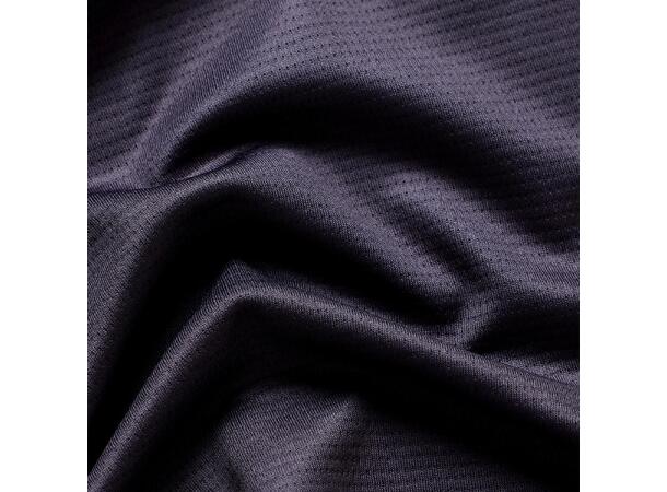 Troy Lee Designs Sprint Pro Jersey Moto Carbon