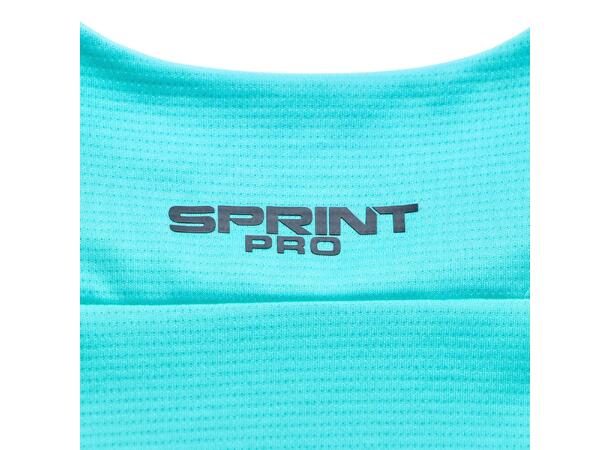 Troy Lee Designs Sprint Pro Jersey Moto Carbon