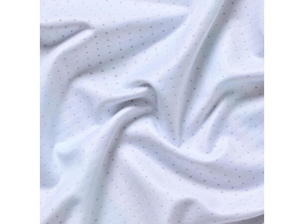 Troy Lee Designs Sprint Ultra Jersey Proton White