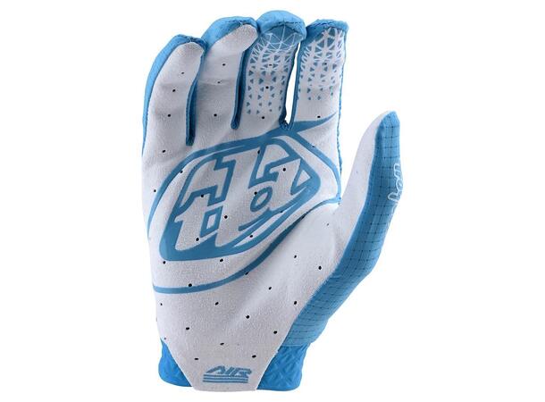 Troy Lee Designs Youth Air Glove YLG Ocean YLG
