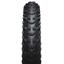 45NRTH Flowbeist 26 x 4.6, 120 tpi 26" x 4.6", 120 tpi