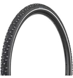 45NRTH Gravdal 700 x 38, 60 tpi 700 x 38&quot; studded, 60 tpi