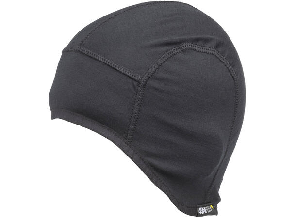 45NRTH Stavanger Lightweight Wool Cap L/XL