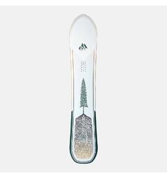 Jones Frontier 2.0 Snowboard 153 153 cm