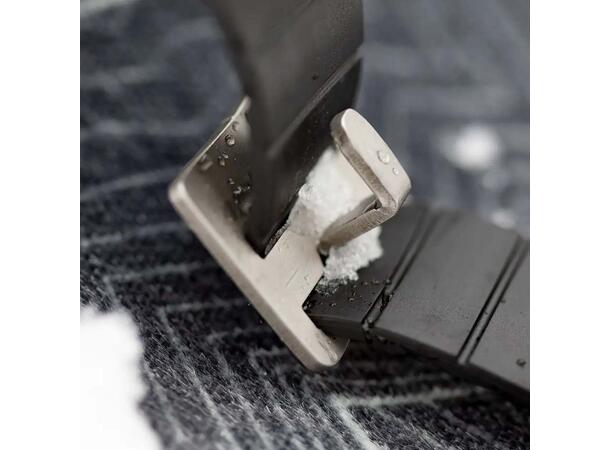 Jones Nomad Pro Split Skins Trim to fit w/ Quick Tension Tail Clip